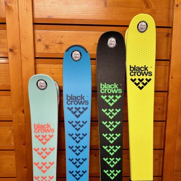 Magasin de sport à Ceillac